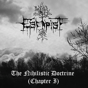 The Nihilistic Doctrine (Chapter I)